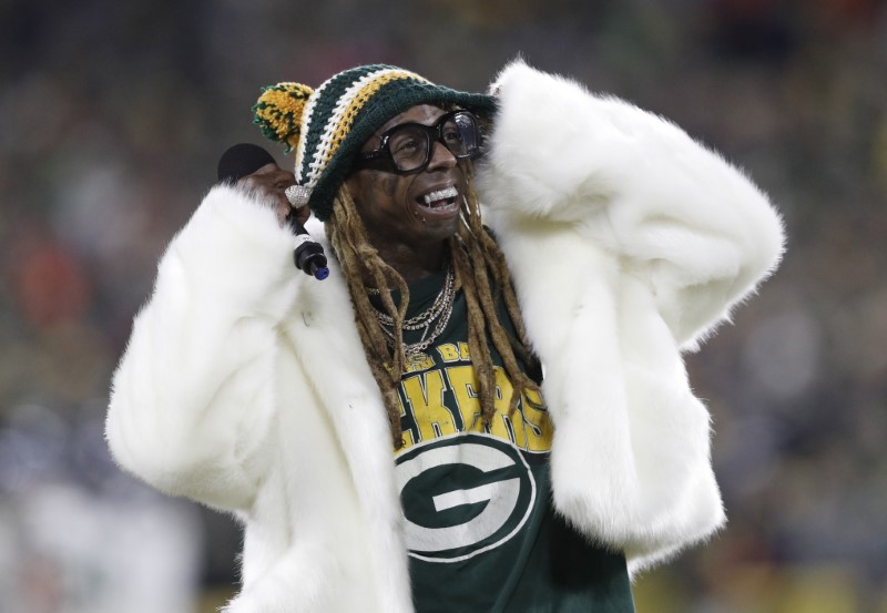 2020-12-12T011421Z_1_LYNXMPEGBB00E_RTROPTP_3_FOOTBALL-NFL-GB-SEA.JPG