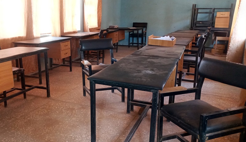 2020-12-12T184114Z_1_LYNXMPEGBB0FG_RTROPTP_4_NIGERIA-SECURITY.JPG