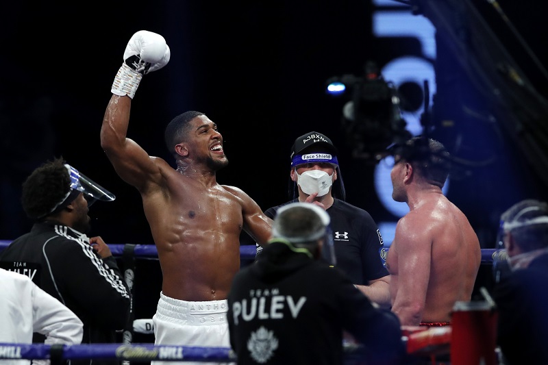 2020-12-12T234338Z_2_LYNXMPEGBB0K9_RTROPTP_4_BOXING-HEAVYWEIGHT-JOSHUA-PULEV.JPG