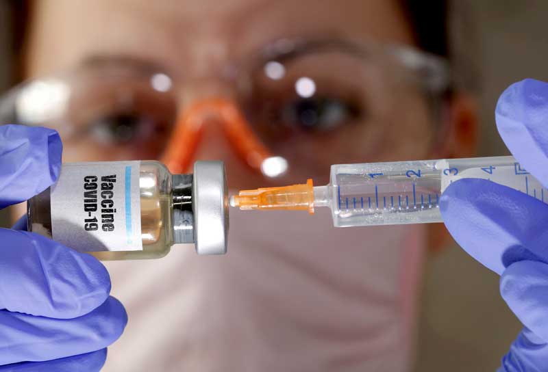 2020-12-13T050242Z_1_LYNXMPEGBC02B_RTROPTP_4_HEALTH-CORONAVIRUS-VACCINES-DISTRIBUTION.JPG
