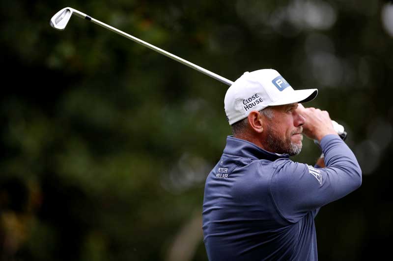 2020-12-13T130835Z_1_LYNXMPEGBC072_RTROPTP_4_GOLF-EUROPEAN.JPG