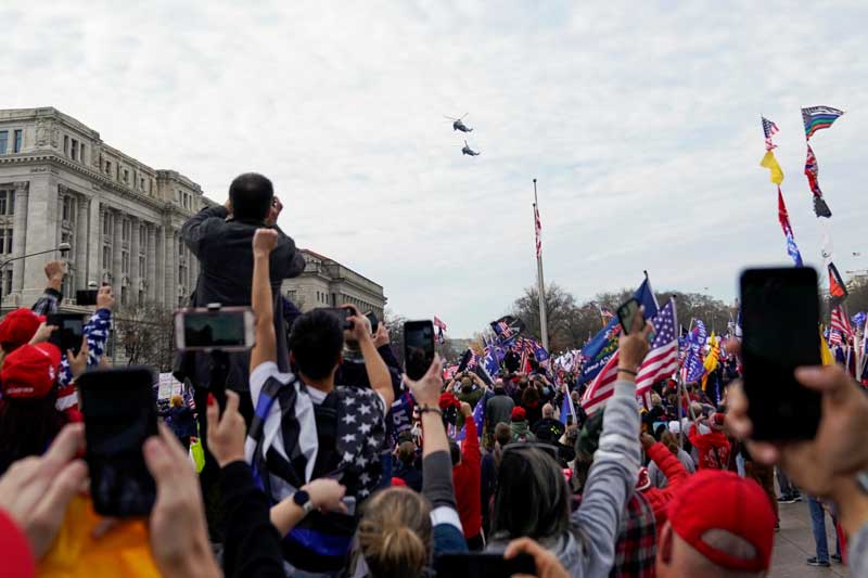 2020-12-13T133529Z_2_LYNXMPEGBB0HG_RTROPTP_4_USA-ELECTION-TRUMP-PROTEST.JPG