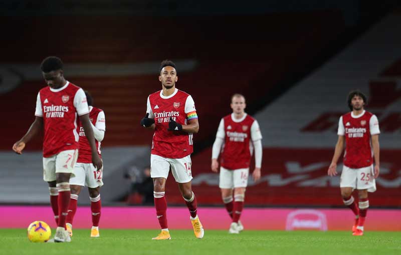 2020-12-13T212700Z_1_LYNXMPEGBC0HA_RTROPTP_4_SOCCER-ENGLAND-ARS-BUR-REPORT.JPG