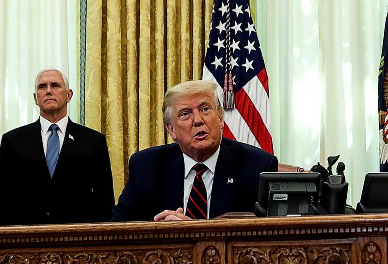 2020-12-13T221651Z_1_LYNXMPEGBC0IC_RTROPTP_4_USA-TRUMP.JPG