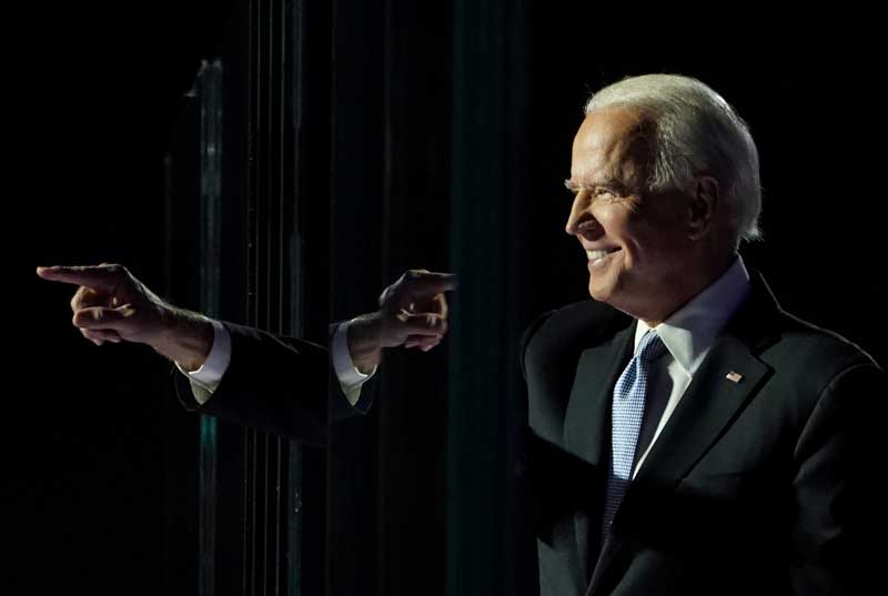 2020-12-14T061726Z_1_LYNXMPEGBD09O_RTROPTP_4_GLOBAL-POY-USA-ELECTION.JPG