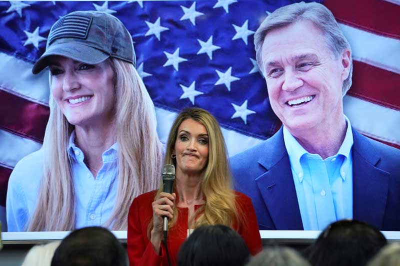 2020-12-14T112406Z_1_LYNXMPEGBD0P6_RTROPTP_4_USA-ELECTION-GEORGIA.JPG