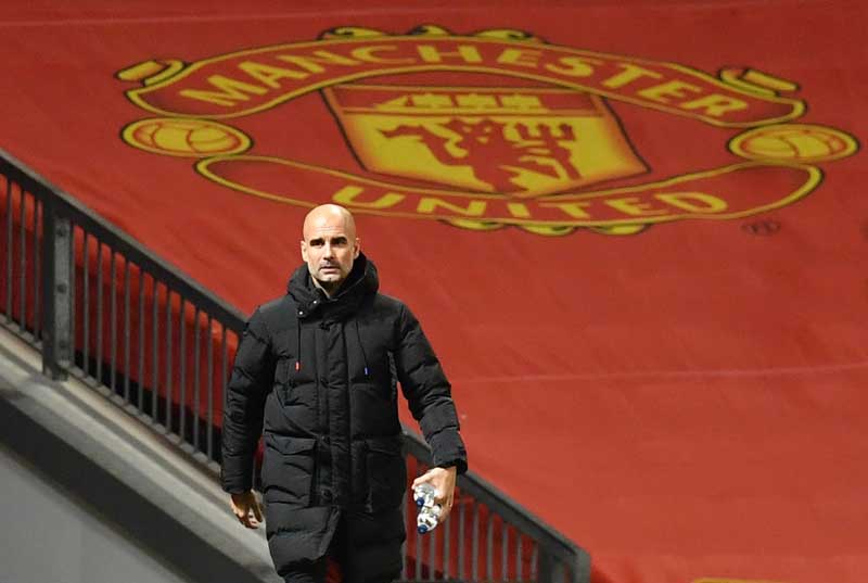 2020-12-14T150909Z_1_LYNXMPEGBD138_RTROPTP_4_SOCCER-ENGLAND-MUN-MCI-REPORT.JPG
