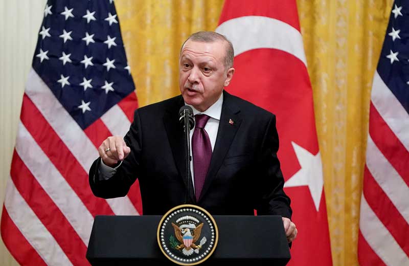2020-12-14T200227Z_1_LYNXMPEGBD1LA_RTROPTP_4_USA-TURKEY-SANCTIONS.JPG