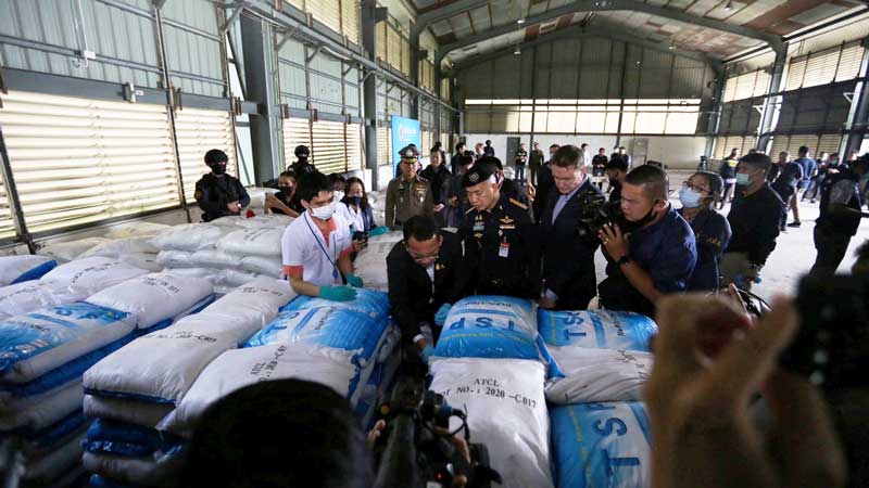 2020-12-15T071556Z_1_LYNXMPEGBE0D2_RTROPTP_4_THAILAND-DRUGS.JPG