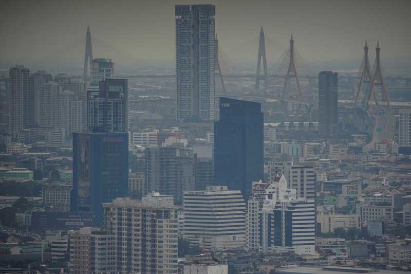 2020-12-15T114301Z_1_LYNXMPEGBE0S7_RTROPTP_4_THAILAND-POLLUTION.JPG