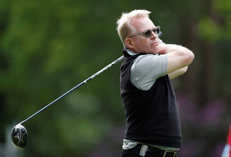 2020-12-15T160516Z_1_LYNXMPEGBE1D2_RTROPTP_4_GOLF-EUROPEAN.JPG