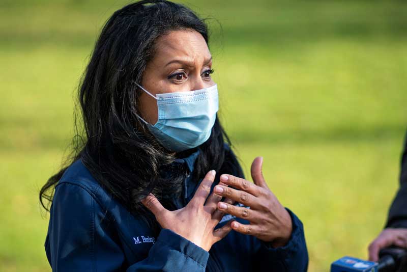 2020-12-15T170111Z_1_LYNXMPEGBE1FP_RTROPTP_4_HEALTH-CORONAVIRUS-USA.JPG