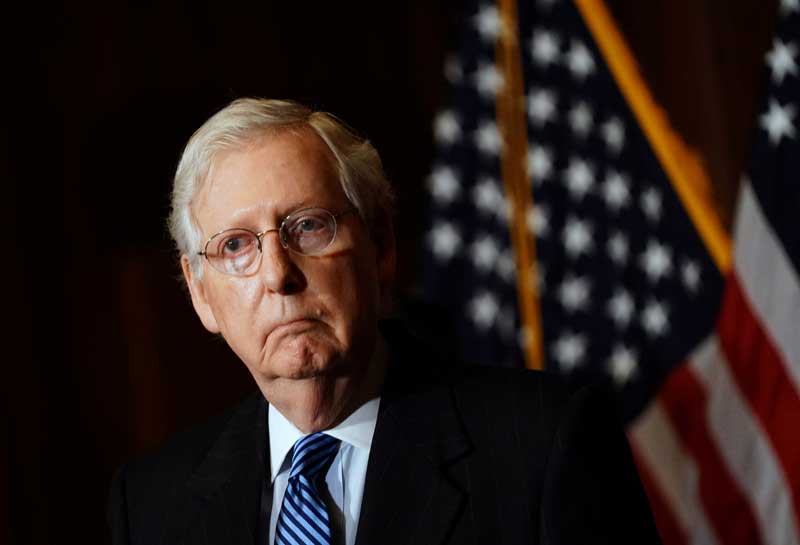 2020-12-15T171345Z_2_LYNXMPEGBE1EH_RTROPTP_4_USA-ELECTION-MCCONNELL.JPG