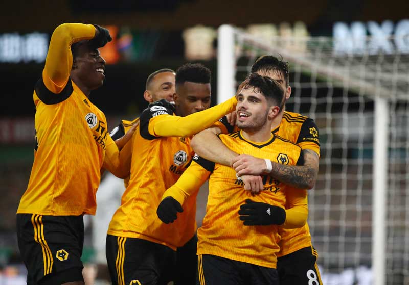 2020-12-15T201244Z_1_LYNXMPEGBE1O0_RTROPTP_4_SOCCER-ENGLAND-WLV-CHE-REPORT.JPG