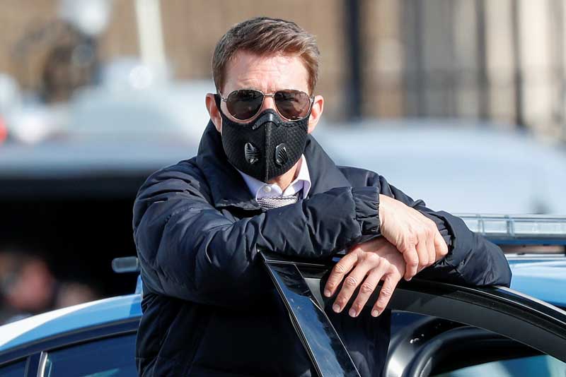 2020-12-16T033009Z_1_LYNXMPEGBF071_RTROPTP_4_FILM-TOM-CRUISE.JPG