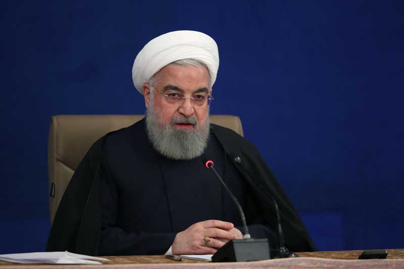 2020-12-16T074204Z_1_LYNXMPEGBF0ES_RTROPTP_4_IRAN-PRESIDENT.JPG