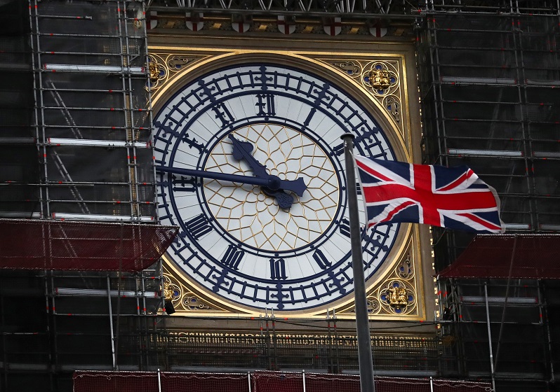 2020-12-16T091635Z_1_LYNXMPEGBF0J2_RTROPTP_4_BRITAIN-EU.JPG