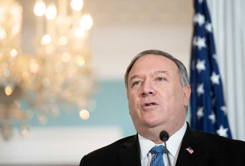 2020-12-16T161359Z_1_LYNXMPEGBF19W_RTROPTP_4_HEALTH-CORONAVIRUS-USA-POMPEO.JPG