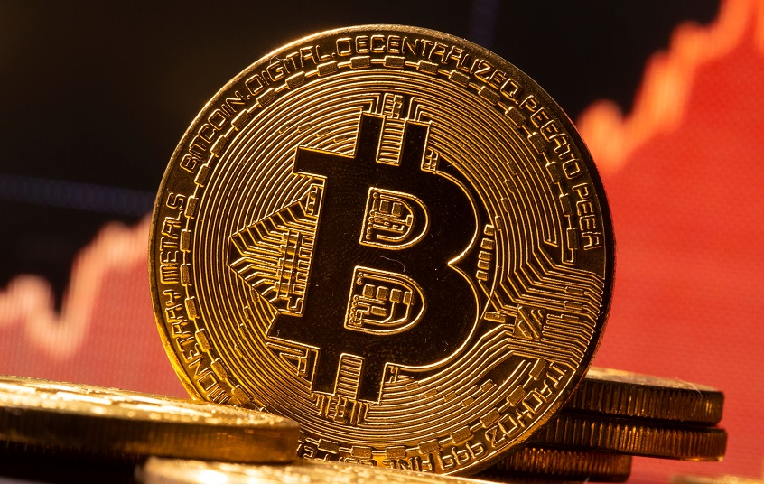 2020-12-17T081811Z_1_LYNXMPEGBG0JH_RTROPTP_4_CRYPTO-CURRENCY.JPG