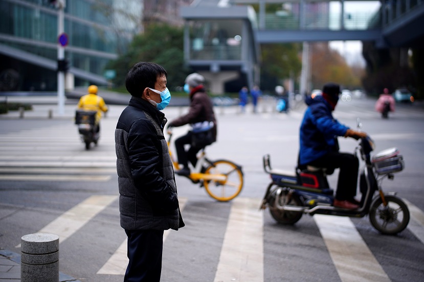 2020-12-17T085308Z_1_LYNXMPEGBG0M6_RTROPTP_4_HEALTH-CORONAVIRUS-WHO-WUHAN.JPG