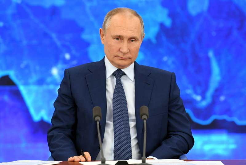 2020-12-17T134251Z_1_LYNXMPEGBG152_RTROPTP_4_RUSSIA-PUTIN.JPG