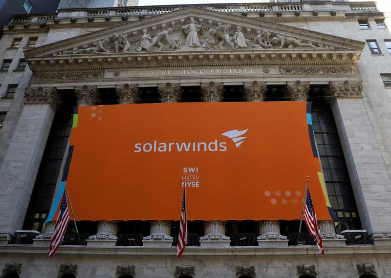 2020-12-17T193402Z_2_LYNXMPEGBG1RA_RTROPTP_4_GLOBAL-CYBER-SOLARWINDS.JPG
