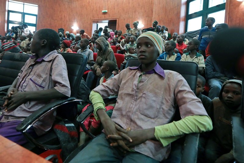 2020-12-18T133051Z_1_LYNXMPEGBH0Z6_RTROPTP_4_NIGERIA-SECURITY-KIDNAPPINGS.JPG