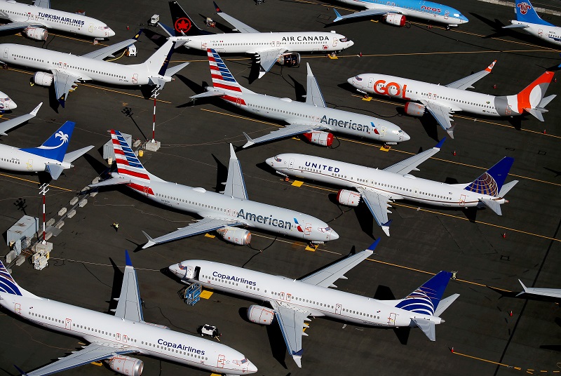 2020-12-19T034031Z_3_LYNXMPEGBH1O3_RTROPTP_4_BOEING-737MAX-CANADA.JPG