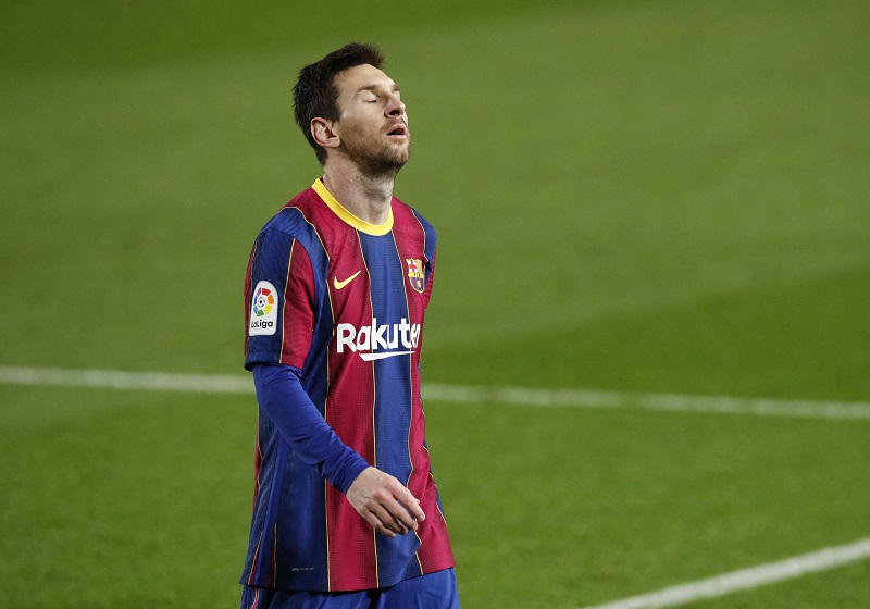 2020-12-19T170419Z_1_LYNXMPEGBI0D7_RTROPTP_4_SOCCER-SPAIN-FCB-SOC-REPORT.JPG