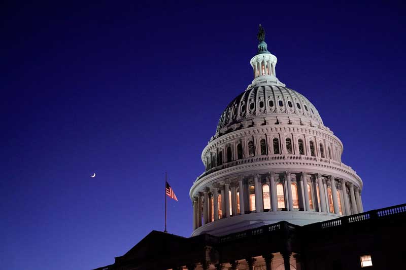 2020-12-20T061730Z_1_LYNXMPEGBJ040_RTROPTP_4_HEALTH-CORONAVIRUS-USA-CONGRESS.JPG