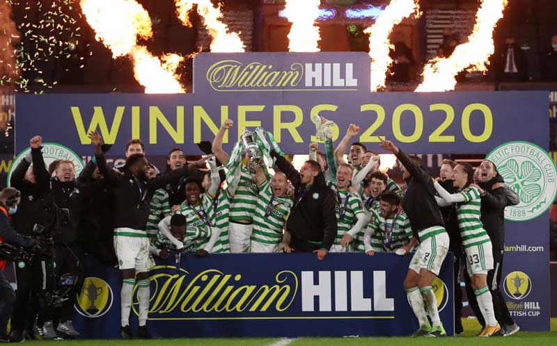 2020-12-20T173037Z_1_LYNXMPEGBJ0DU_RTROPTP_4_SOCCER-SCOTLAND-CEL-HOM-REPORT.JPG