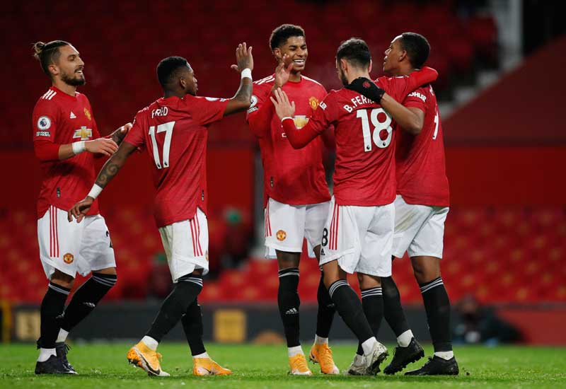 2020-12-20T183756Z_1_LYNXMPEGBJ0EK_RTROPTP_4_SOCCER-ENGLAND-MUN-LEE-REPORT.JPG