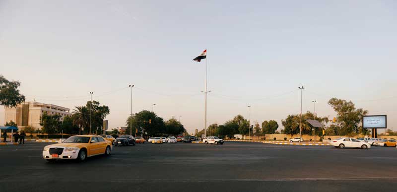 2020-12-20T193654Z_1_LYNXMPEGBJ0F6_RTROPTP_4_IRAQ-CULTURE-GREEN-ZONE.JPG