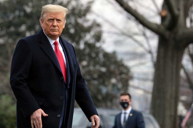 2020-12-20T212603Z_1_LYNXMPEGBJ0GO_RTROPTP_4_USA-ELECTION-TRUMP.JPG