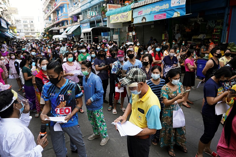 2020-12-21T071233Z_1_LYNXMPEGBK0AC_RTROPTP_4_HEALTH-CORONAVIRUS-THAILAND.JPG