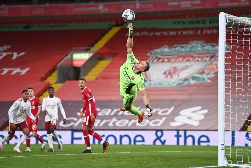 2020-12-21T165003Z_1_LYNXMPEGBK19Q_RTROPTP_4_SOCCER-ENGLAND-LIV-ARS-REPORT.JPG