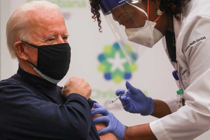 2020-12-21T212126Z_2_LYNXMPEGBK1IL_RTROPTP_4_USA-BIDEN.JPG