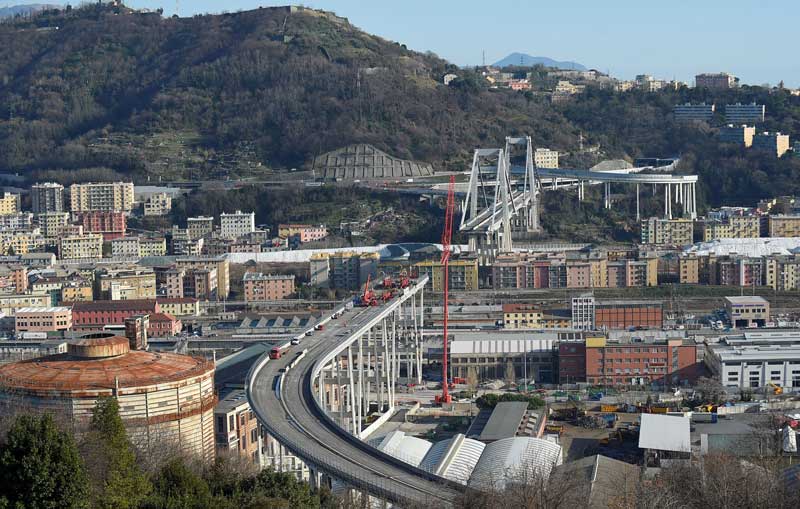 2020-12-21T223000Z_2_LYNXMPEGBK1KN_RTROPTP_4_ITALY-BRIDGE-REPORT.JPG