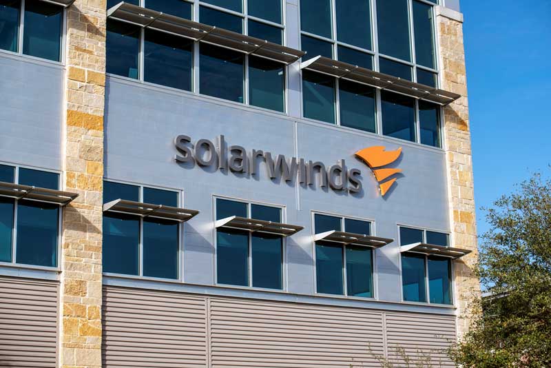 2020-12-21T225443Z_1_LYNXMPEGBK1LV_RTROPTP_4_GLOBAL-CYBER-SOLARWINDS.JPG
