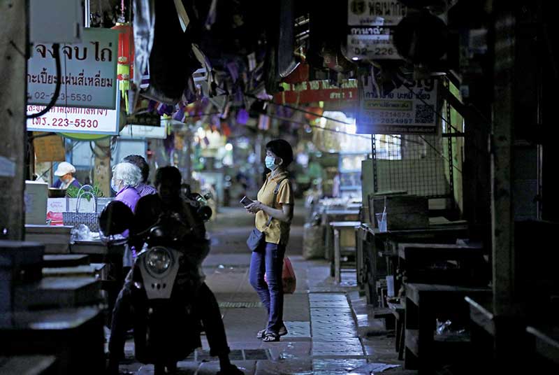 2020-12-22T073247Z_1_LYNXMPEGBL0CK_RTROPTP_4_HEALTH-CORONAVIRUS-THAILAND.JPG
