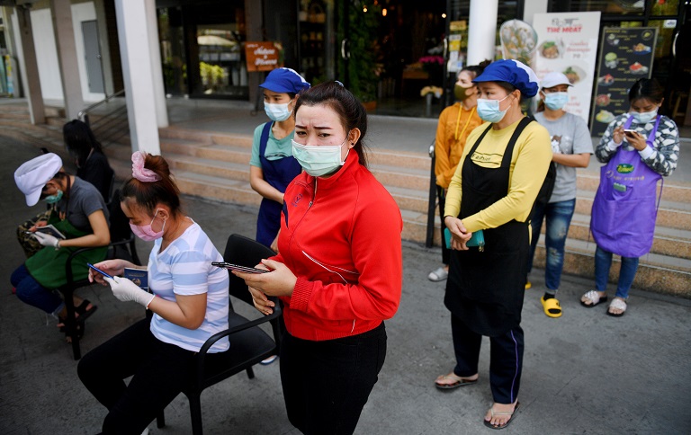 2020-12-22T131837Z_1_LYNXMPEGBL0VI_RTROPTP_4_HEALTH-CORONAVIRUS-THAILAND.JPG