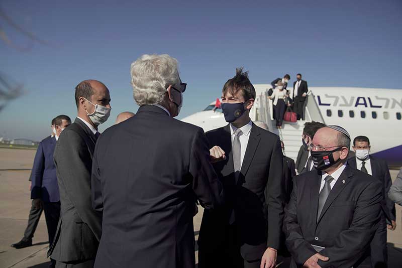 2020-12-22T163455Z_1_LYNXMPEGBL17H_RTROPTP_4_ISRAEL-MOROCCO-USA.JPG
