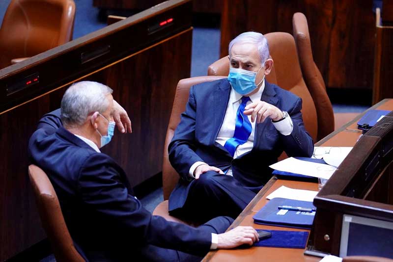 2020-12-22T195634Z_2_LYNXMPEGBL0EN_RTROPTP_4_ISRAEL-POLITICS.JPG