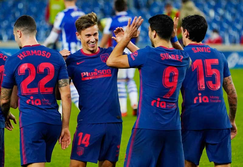 2020-12-22T204716Z_1_LYNXMPEGBL1H8_RTROPTP_4_SOCCER-SPAIN-SOC-ATM-REPORT.JPG