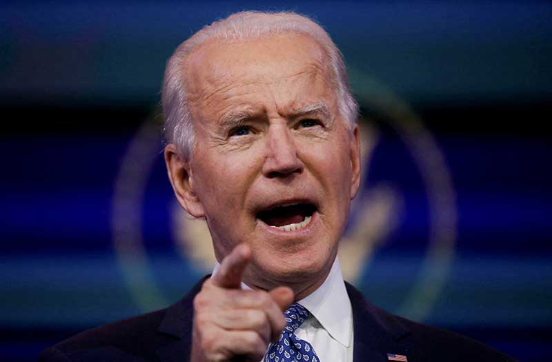 2020-12-22T215454Z_1_LYNXMPEGBL1JB_RTROPTP_4_USA-BIDEN.JPG