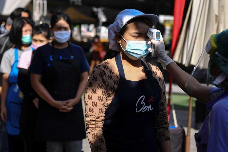 2020-12-23T045455Z_1_LYNXMPEGBM08O_RTROPTP_4_HEALTH-CORONAVIRUS-THAILAND.JPG