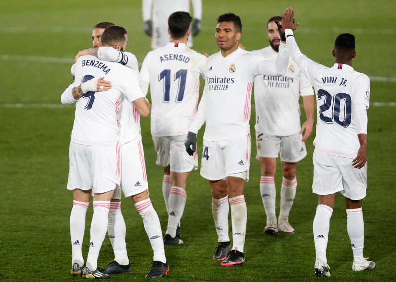 2020-12-23T205522Z_1_LYNXMPEGBM1EC_RTROPTP_4_SOCCER-SPAIN-MAD-GCF-REPORT.JPG