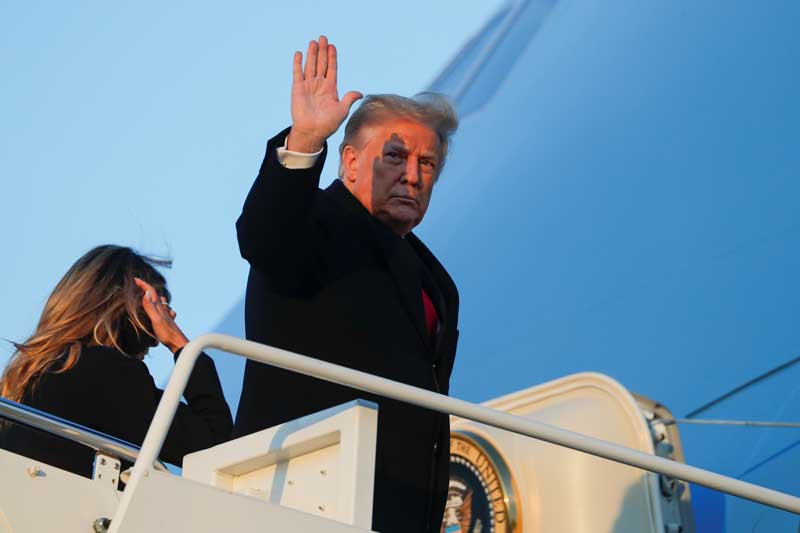 2020-12-23T214527Z_1_LYNXMPEGBM1FM_RTROPTP_4_USA-TRUMP.JPG