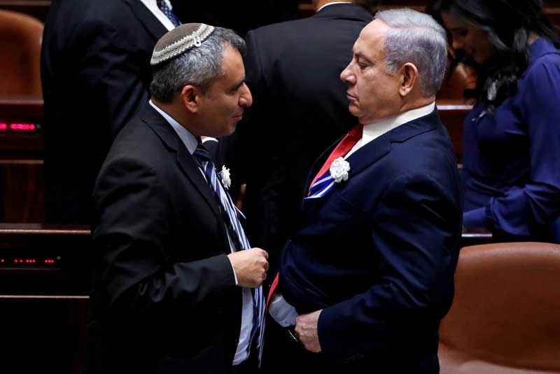 2020-12-23T224739Z_1_LYNXMPEGBM1H5_RTROPTP_4_ISRAEL-ELECTION.JPG