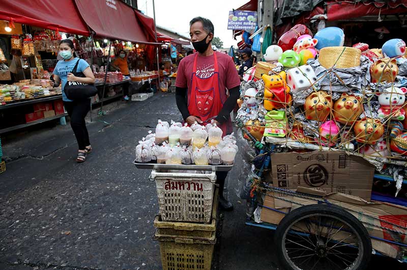 2020-12-24T055646Z_1_LYNXMPEGBN09P_RTROPTP_4_HEALTH-CORONAVIRUS-THAILAND.JPG